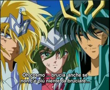 Otaku Gallery  / Anime e Manga / Saint Seiya / Screen Shots / Hades / 13 - Massima determinazione / 198.jpg